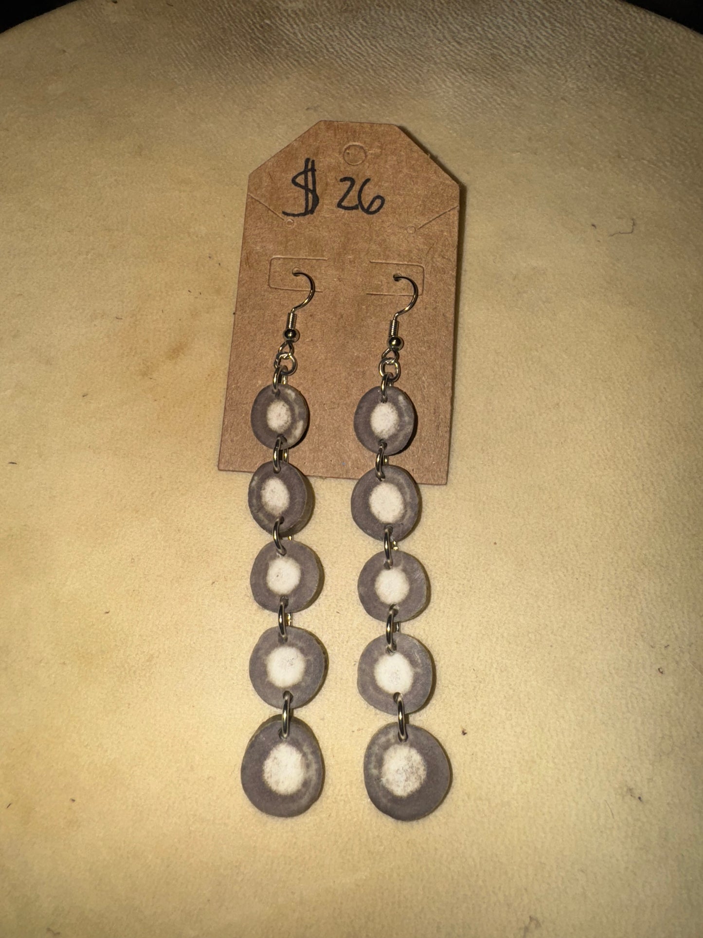 5 Piece Set - Small