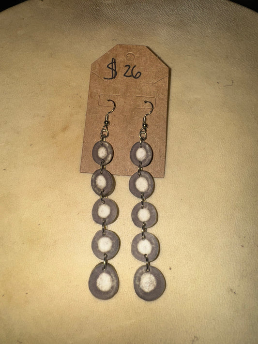 5 Piece Set - Small
